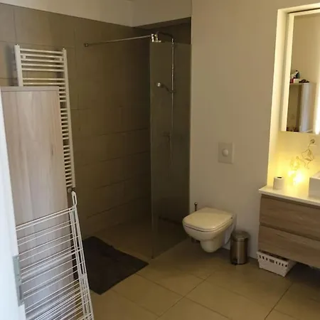 Beautiful Flat In Downtown With A Veiw * Reykjavik